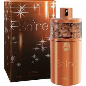 Shine EDP 75 ml kép