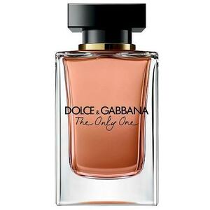 Dolce & Gabbana Dolce & Gabbana The Only One - EDP 100 ml kép