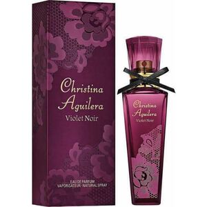 Violet Noir EDP 50 ml kép