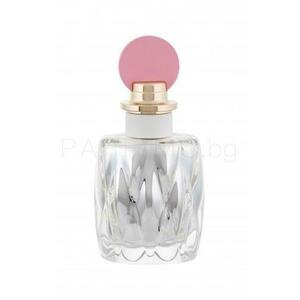 Fleur d'Argent (Absolue) EDP 100 ml kép