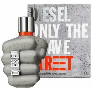 Only The Brave Street EDT 50 ml kép