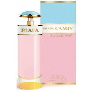 Candy Sugar Pop EDP 80 ml kép