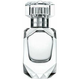 Sheer EDT 50 ml kép