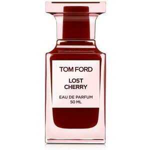 Lost Cherry EDP 50 ml kép