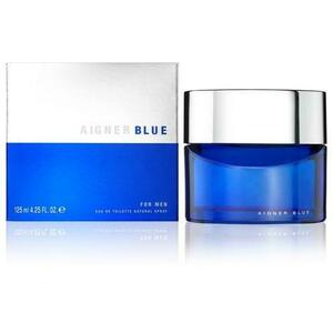 Blue EDT 125 ml kép