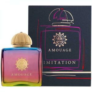 Imitation for Woman EDP 100 ml kép