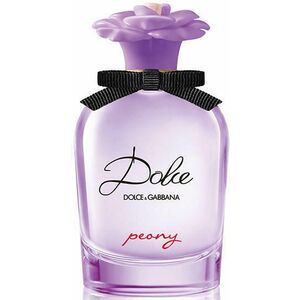 Dolce Peony EDP 50 ml kép