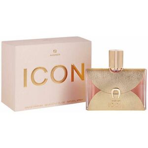 Icon EDP 100 ml kép