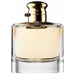 Woman by Ralph Lauren EDP 100 ml Tester kép