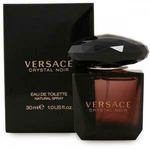 Crystal Noir EDP 30 ml kép