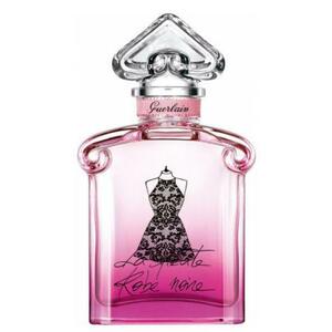 La Petite Robe Noire Legere EDP 100 ml Tester kép