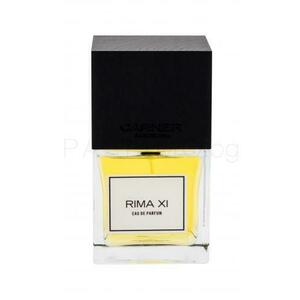 Rima XI EDP 100 ml kép