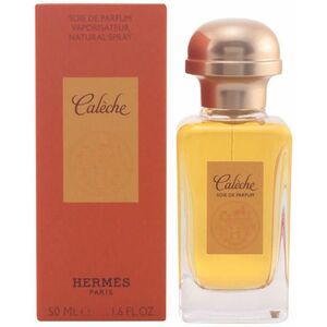 Caleche Soie de Parfum EDP 50 ml kép