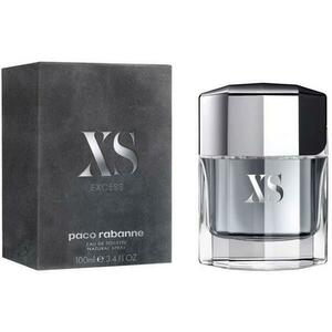 Paco Rabanne XS EDT 100 ml férfi kép