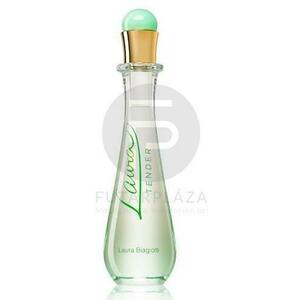 Laura Tender EDT 75 ml Tester kép