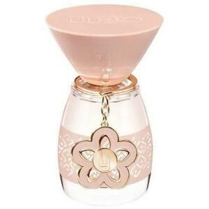 Lovely Me EDP 100 ml Tester kép