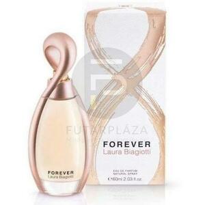 Forever EDP 100 ml kép