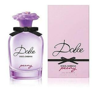 Dolce & Gabbana Dolce & Gabbana Dolce - EDP TESZTER 75 ml kép