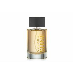 Shine EDT 100 ml kép