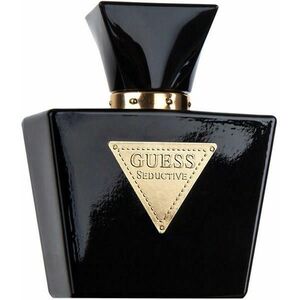 Guess Seductive EDT 75 ml női kép