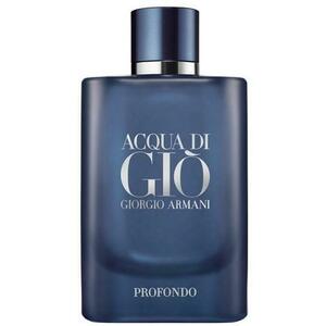 Acqua di Gio Profondo EDP 75 ml kép