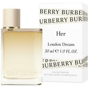 Her London Dream EDP 100 ml kép