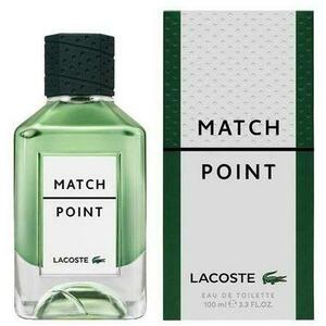 Match Point EDT 50 ml kép