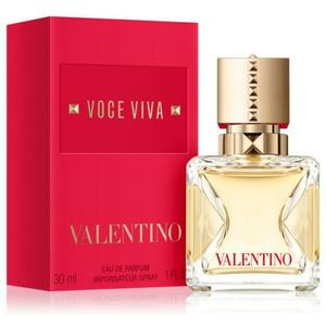 Valentina EDP 30 ml kép