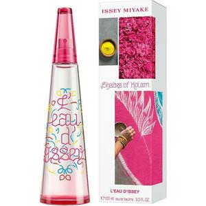 L'Eau d'Issey Shades of Kolam pour Femme EDT 100 ml kép