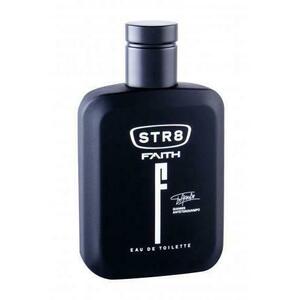 Faith for Men EDT 100 ml kép