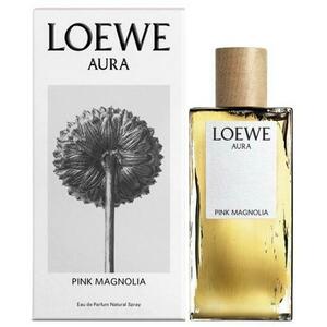 Loewe Aura Loewe kép