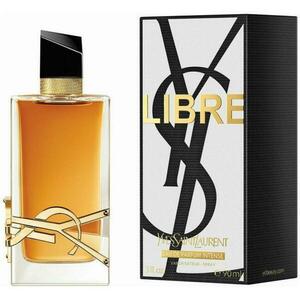 Libre Intense EDP 90 ml kép