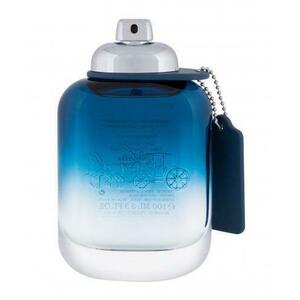 Blue for Men EDT 100 ml Tester kép