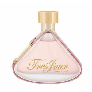 Tres Jour EDP 100 ml kép