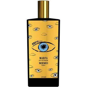 Marfa EDP 75 ml kép