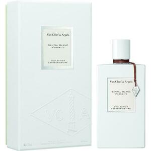 Santal Blanc (Collection Extraordinaire) EDP 75 ml kép