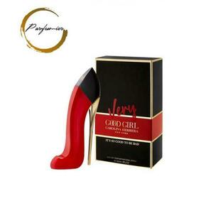 Very Good Girl EDP 80 ml Tester kép