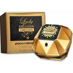 Lady Million Fabulous EDP 50 ml kép