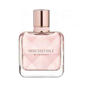 Irresistible EDT 80 ml kép