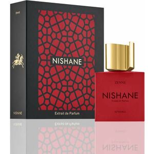 Zenne Extrait de Parfum 50 ml kép