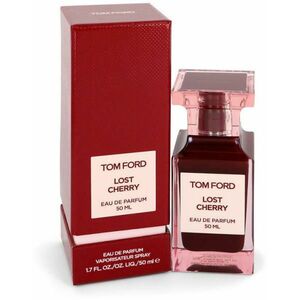 Lost Cherry EDP 30 ml kép