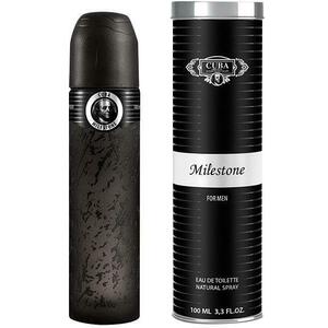 Milestone for Men EDT 100 ml kép