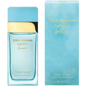 Light Blue Forever pour Femme EDP 50 ml kép