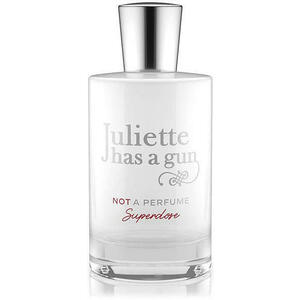 Not A Perfume Superdose EDP 100 ml kép