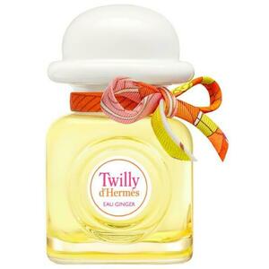 Twilly d'Hermés Eau Ginger EDP 30 ml kép