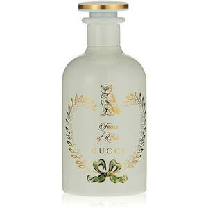 Tears of Iris EDP 100 ml kép