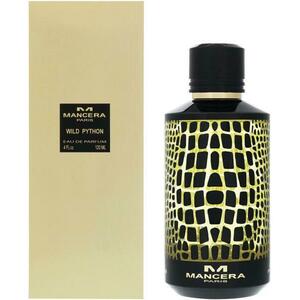 Wild Python EDP 120 ml kép