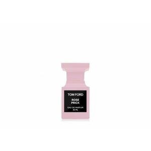 Rose Prick EDP 30 ml kép