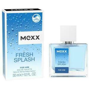 Fresh Splash for Him EDT 30 ml kép