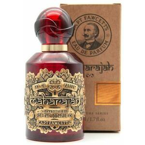 Maharajah EDP 50 ml kép